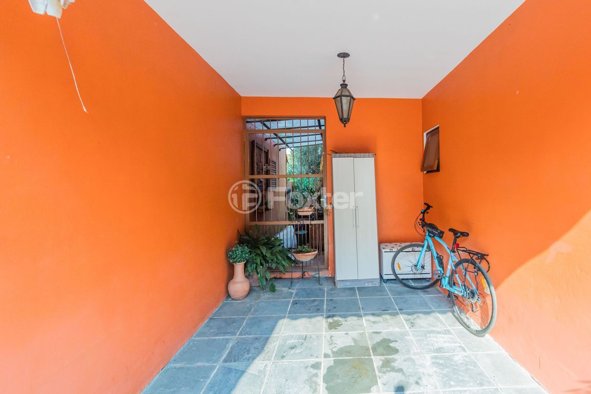 Casa em condominio para comprar em Conselheiro Xavier da Costa, 3377 - foto 37