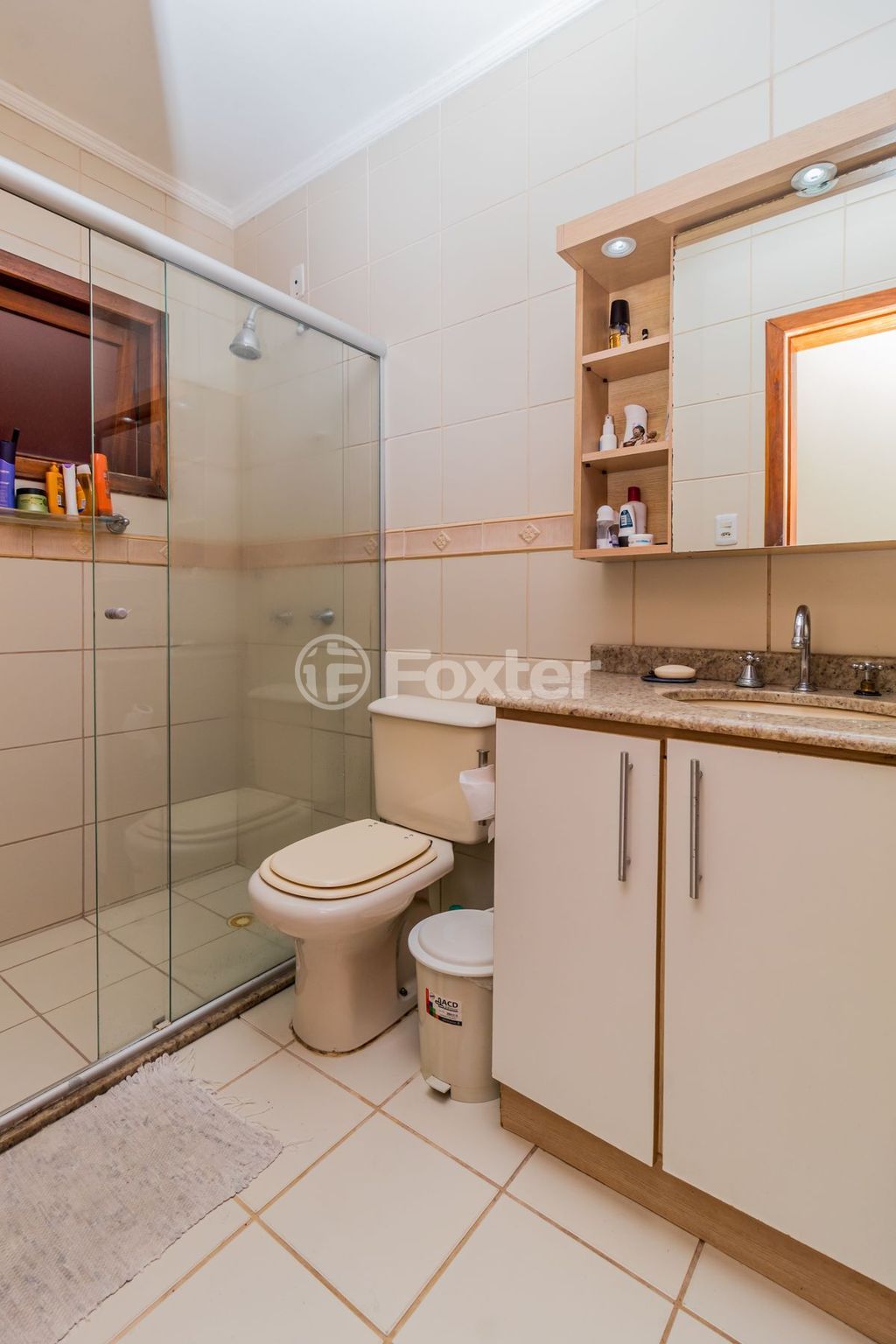Casa em condominio para comprar em Conselheiro Xavier da Costa, 3377 - foto 27