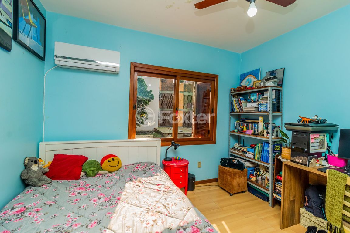 Casa em condominio para comprar em Conselheiro Xavier da Costa, 3377 - foto 25