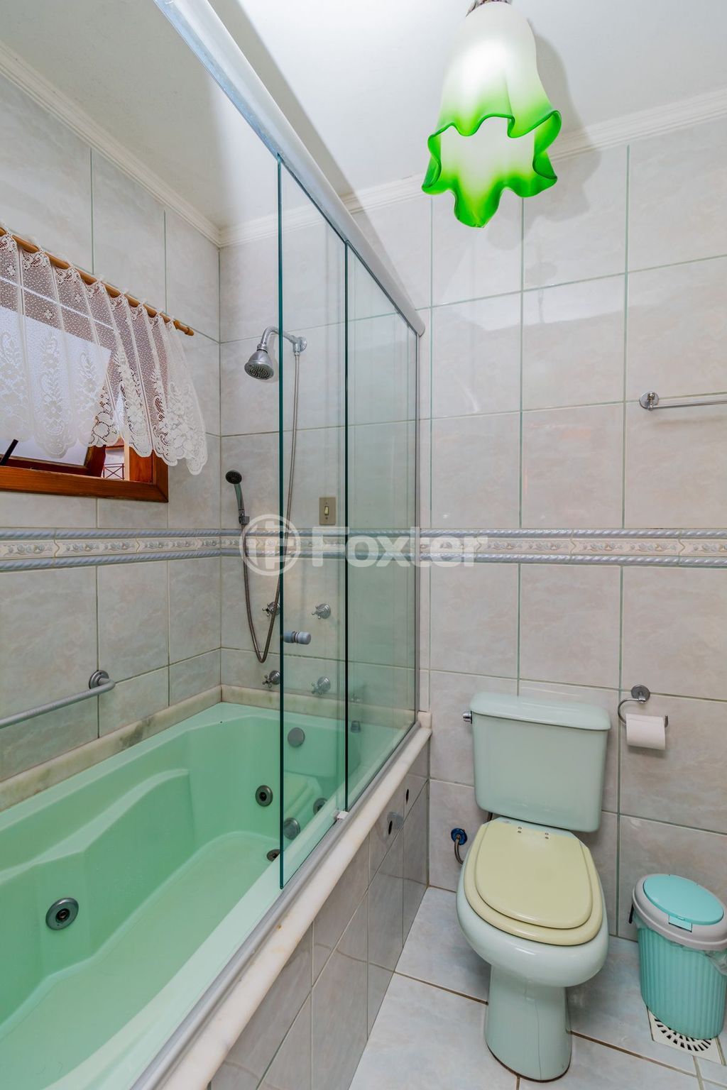 Casa em condominio para comprar em Conselheiro Xavier da Costa, 3377 - foto 32