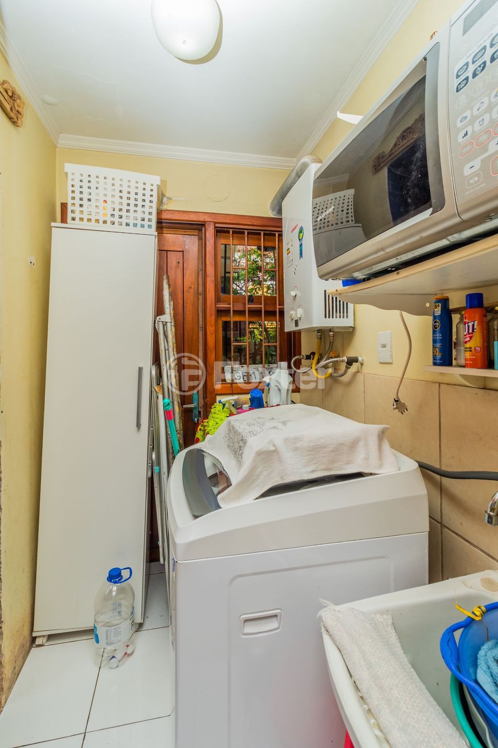 Casa em condominio para comprar em Conselheiro Xavier da Costa, 3377 - foto 9