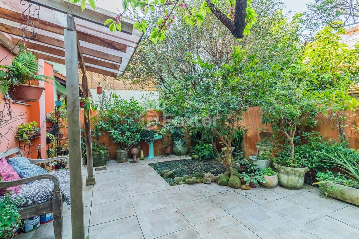 Casa em condominio para comprar em Conselheiro Xavier da Costa, 3377 - foto 14
