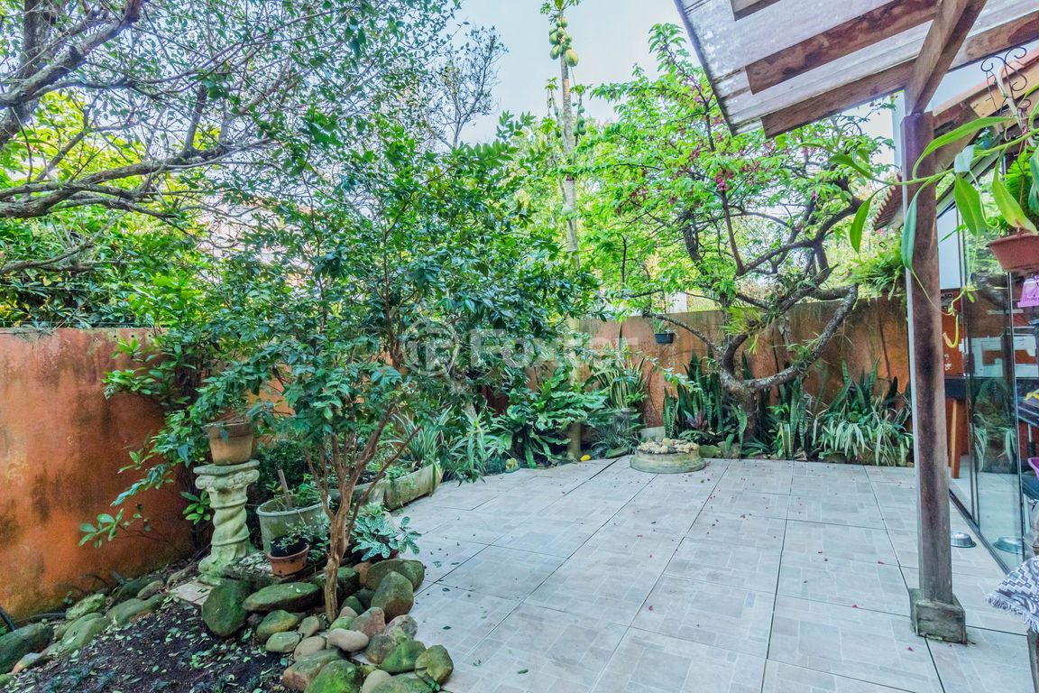 Casa em condominio para comprar em Conselheiro Xavier da Costa, 3377 - foto 15