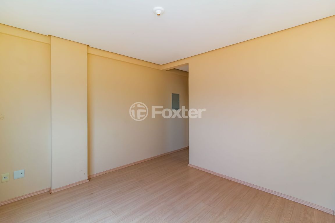 Apartamento para comprar em Engenheiro Arnaldo Gladoch, 25 - foto 19