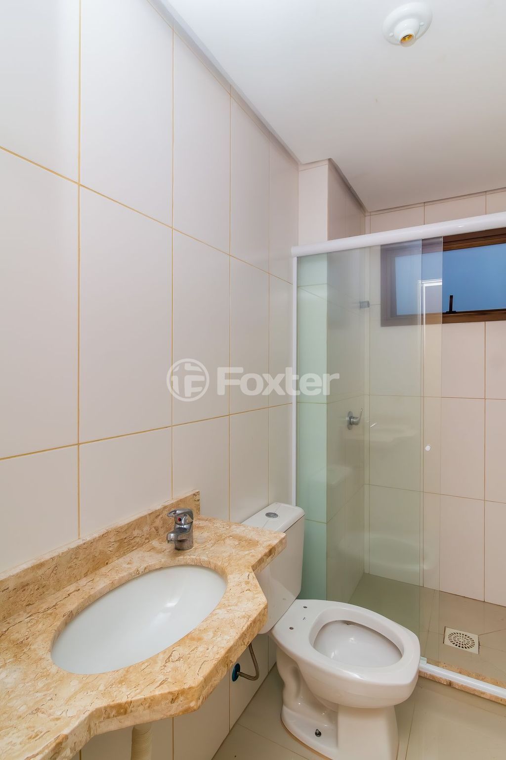 Apartamento para comprar em Engenheiro Arnaldo Gladoch, 25 - foto 23