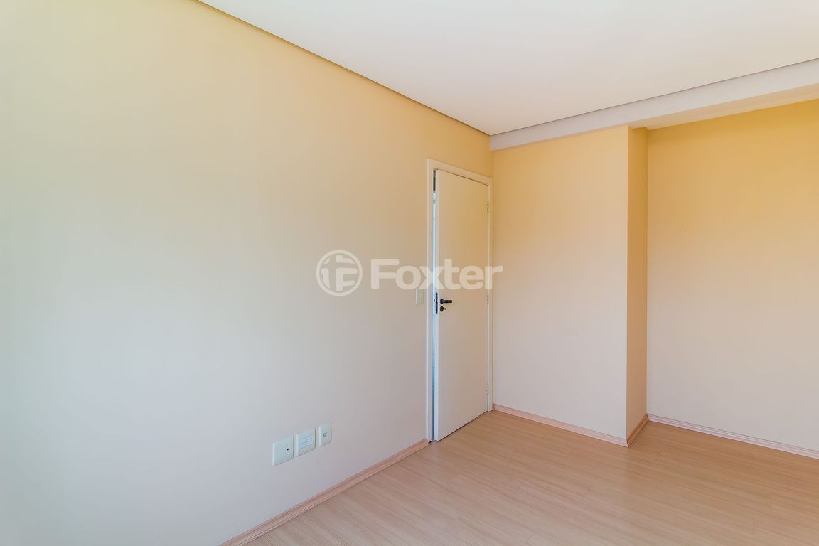 Apartamento para comprar em Engenheiro Arnaldo Gladoch, 25 - foto 27
