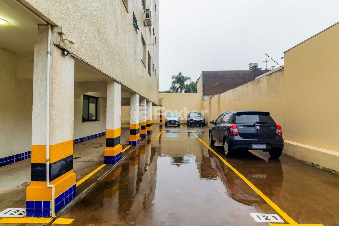 Apartamento para comprar em Engenheiro Arnaldo Gladoch, 25 - foto 29
