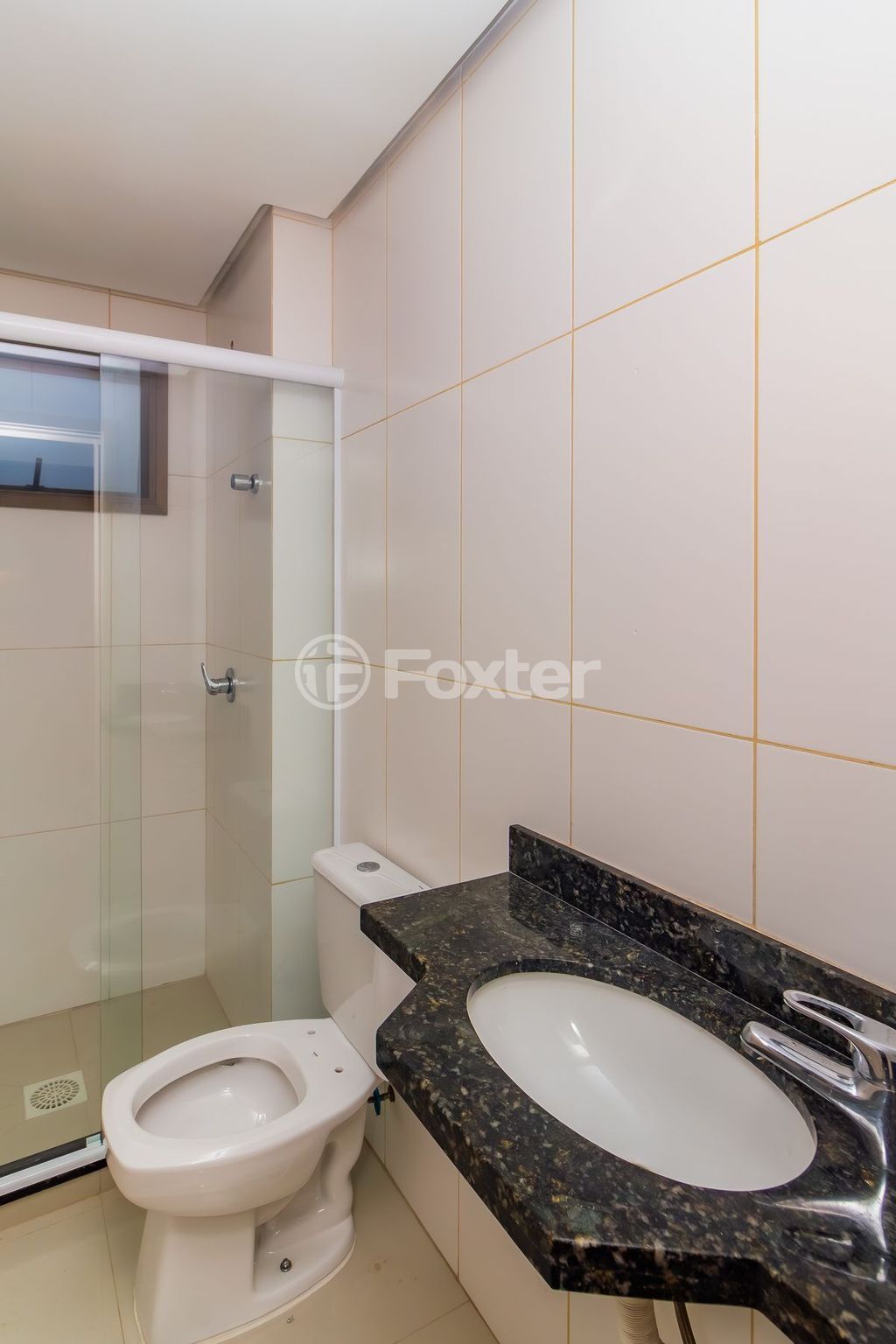 Apartamento para comprar em Engenheiro Arnaldo Gladoch, 25 - foto 14