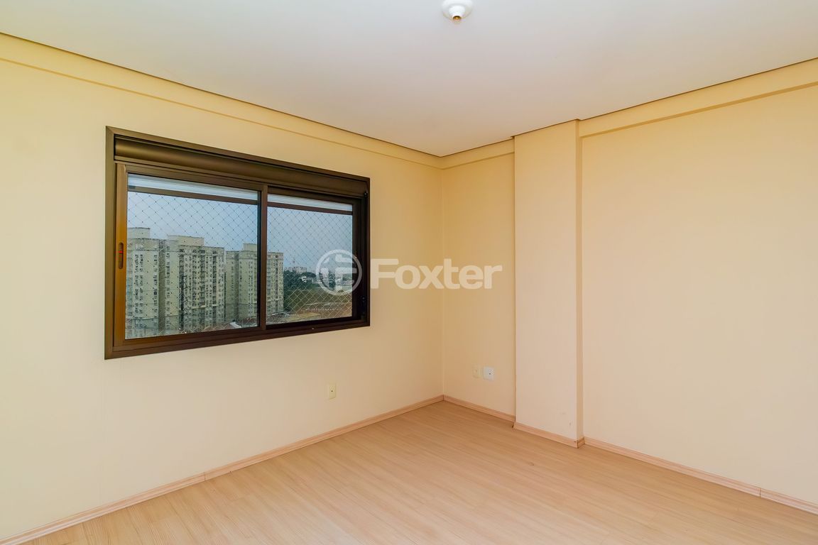 Apartamento para comprar em Engenheiro Arnaldo Gladoch, 25 - foto 17