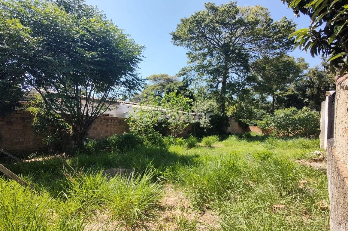 terreno lote condominio para comprar em Guaíba, LOTE 26 - foto 8