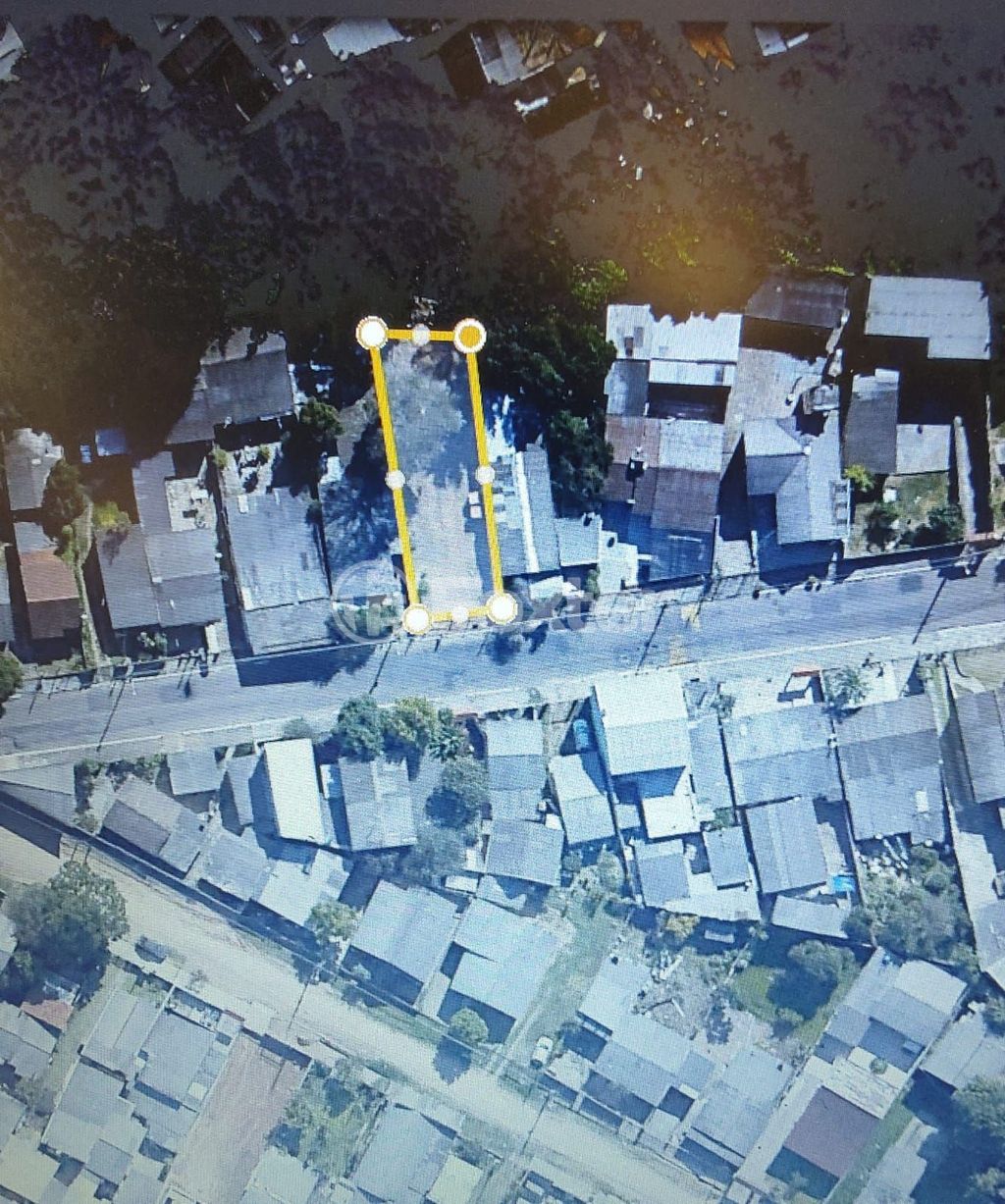 terreno lote condominio para comprar em Guaíba, LOTE 26 - foto 9