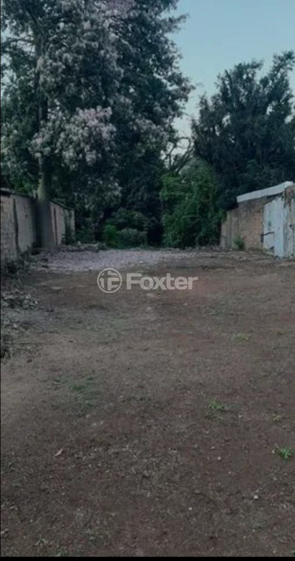 terreno lote condominio para comprar em Guaíba, LOTE 26 - foto 10