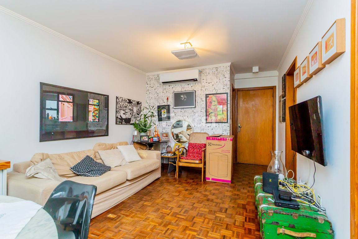 Apartamento para comprar em CARAZINHO, 682 - foto 14
