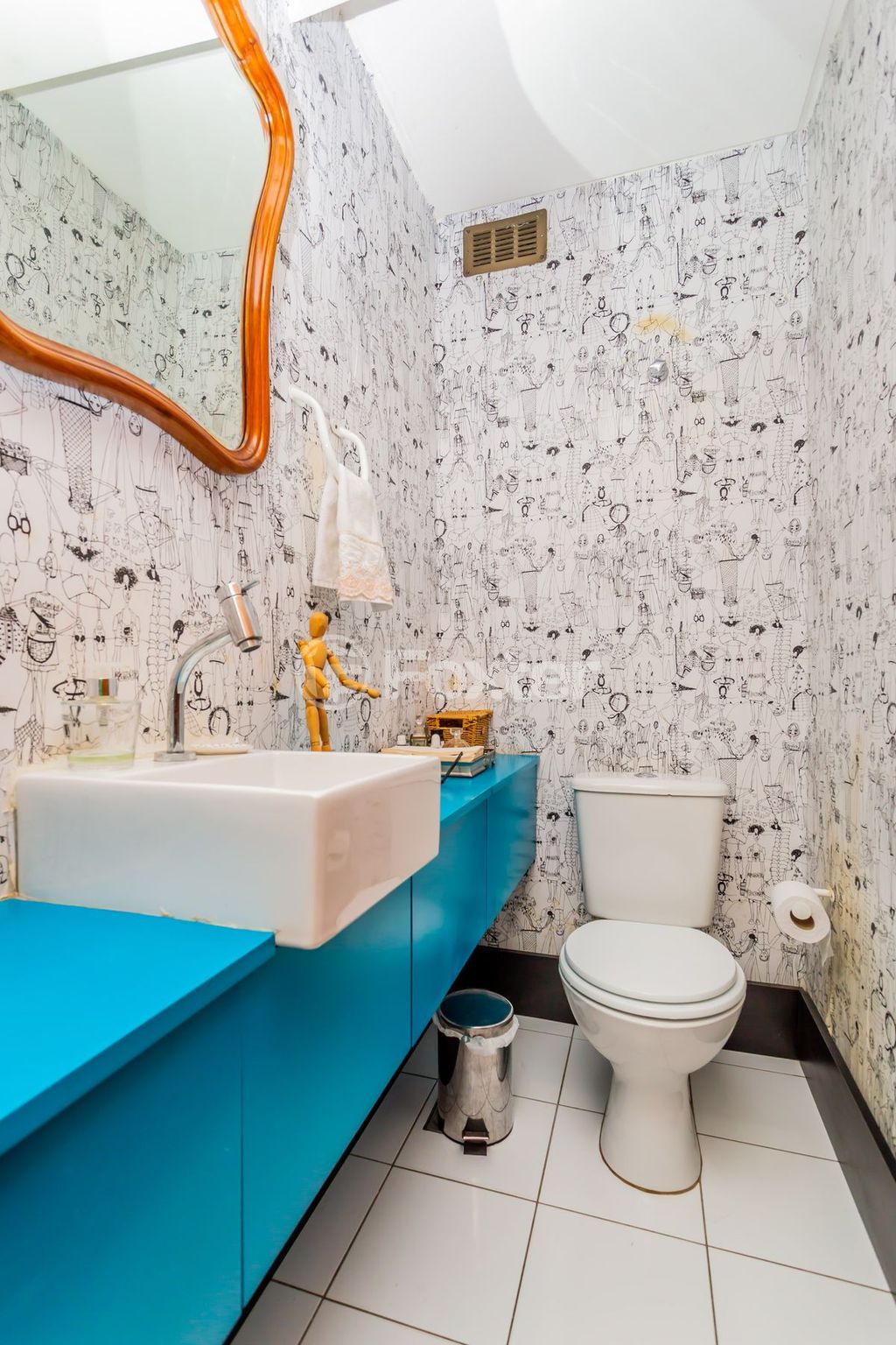 Apartamento para comprar em CARAZINHO, 682 - foto 15