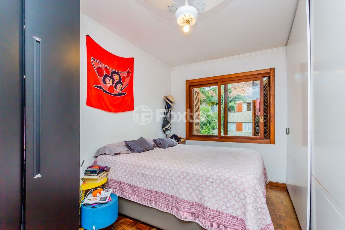 Apartamento para comprar em CARAZINHO, 682 - foto 17