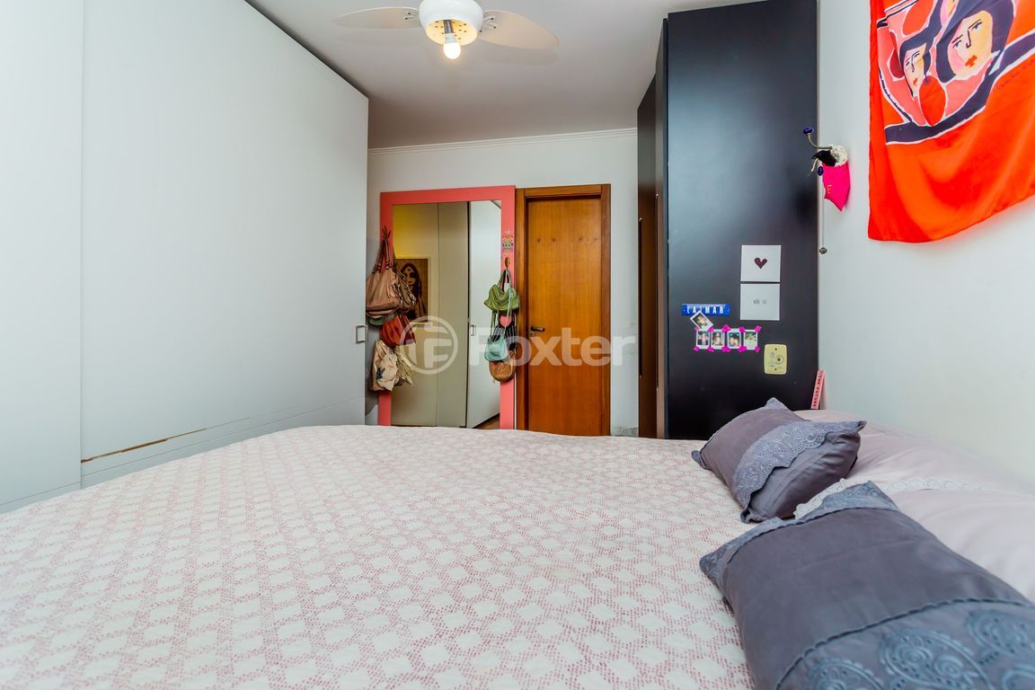 Apartamento para comprar em CARAZINHO, 682 - foto 19