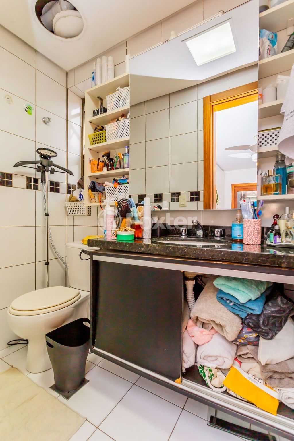 Apartamento para comprar em CARAZINHO, 682 - foto 20