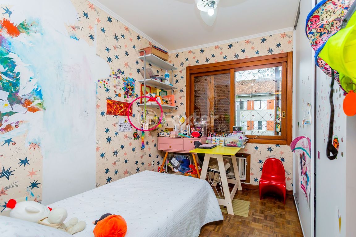 Apartamento para comprar em CARAZINHO, 682 - foto 22