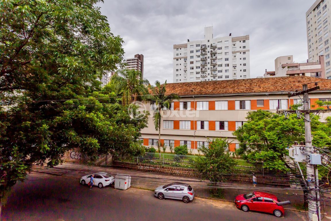 Apartamento para comprar em CARAZINHO, 682 - foto 24
