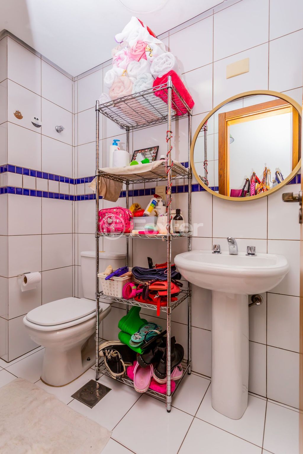 Apartamento para comprar em CARAZINHO, 682 - foto 25
