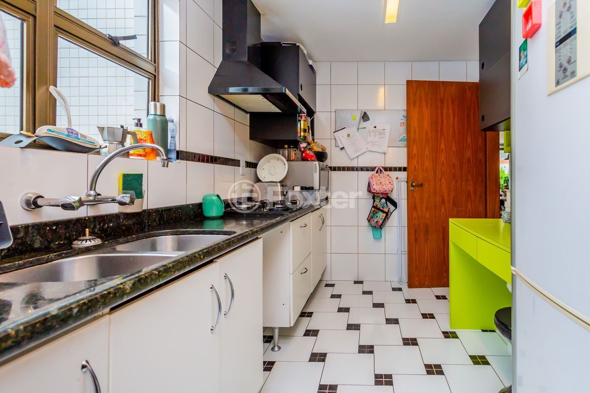 Apartamento para comprar em CARAZINHO, 682 - foto 27