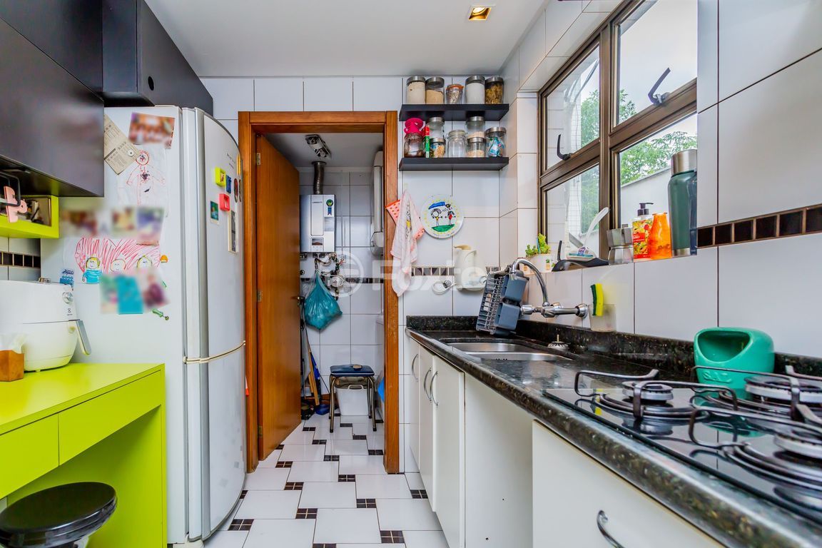 Apartamento para comprar em CARAZINHO, 682 - foto 29