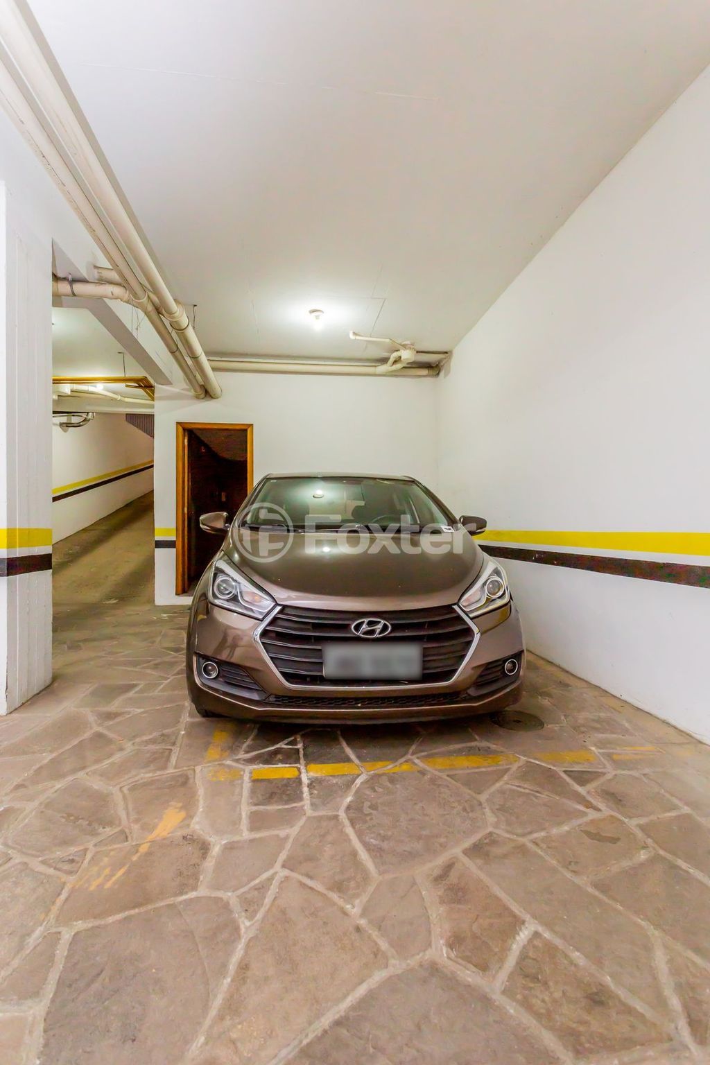 Apartamento para comprar em CARAZINHO, 682 - foto 31