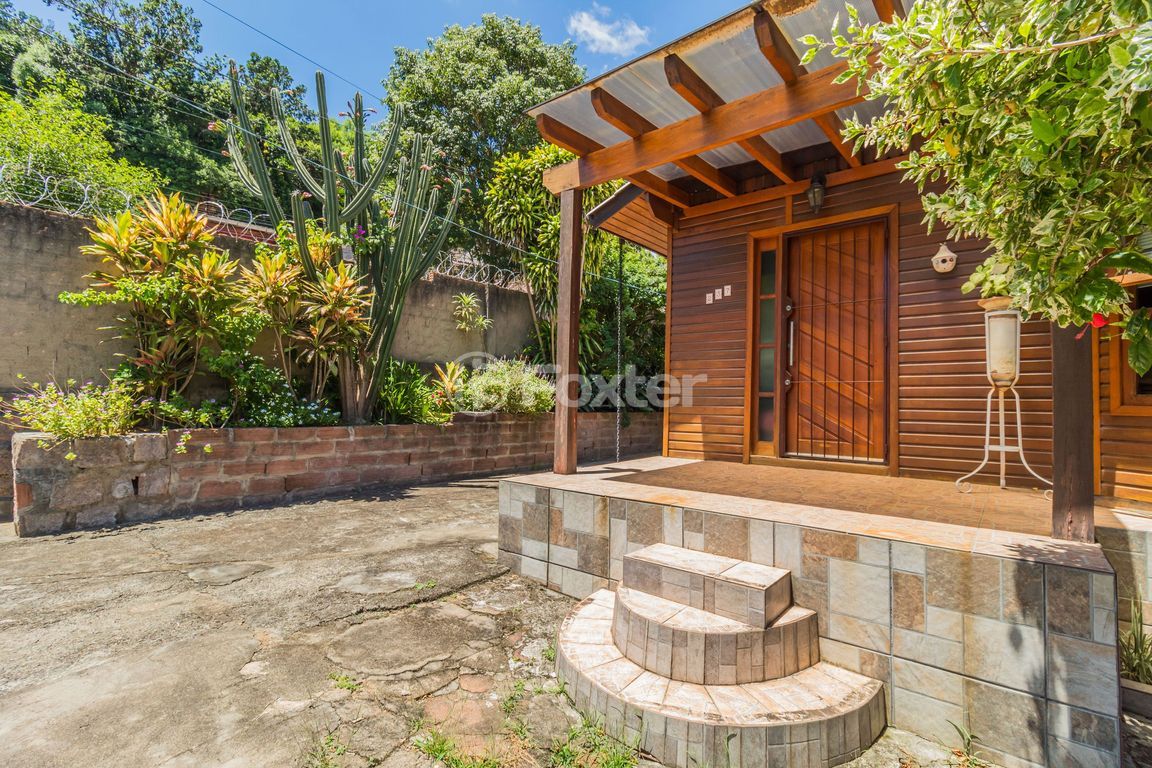 casa sobrado para comprar em Padre Teschauer, 237 - foto 26