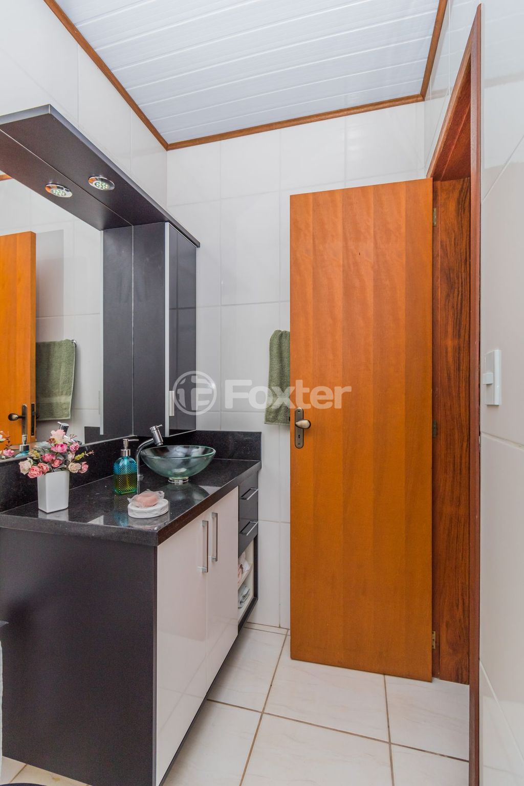 casa sobrado para comprar em Padre Teschauer, 237 - foto 7