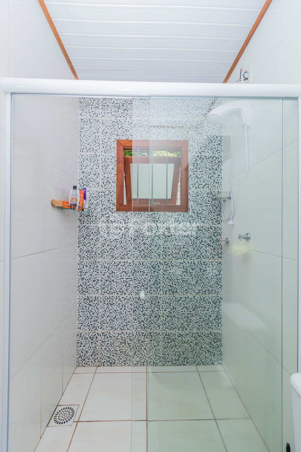 casa sobrado para comprar em Padre Teschauer, 237 - foto 8