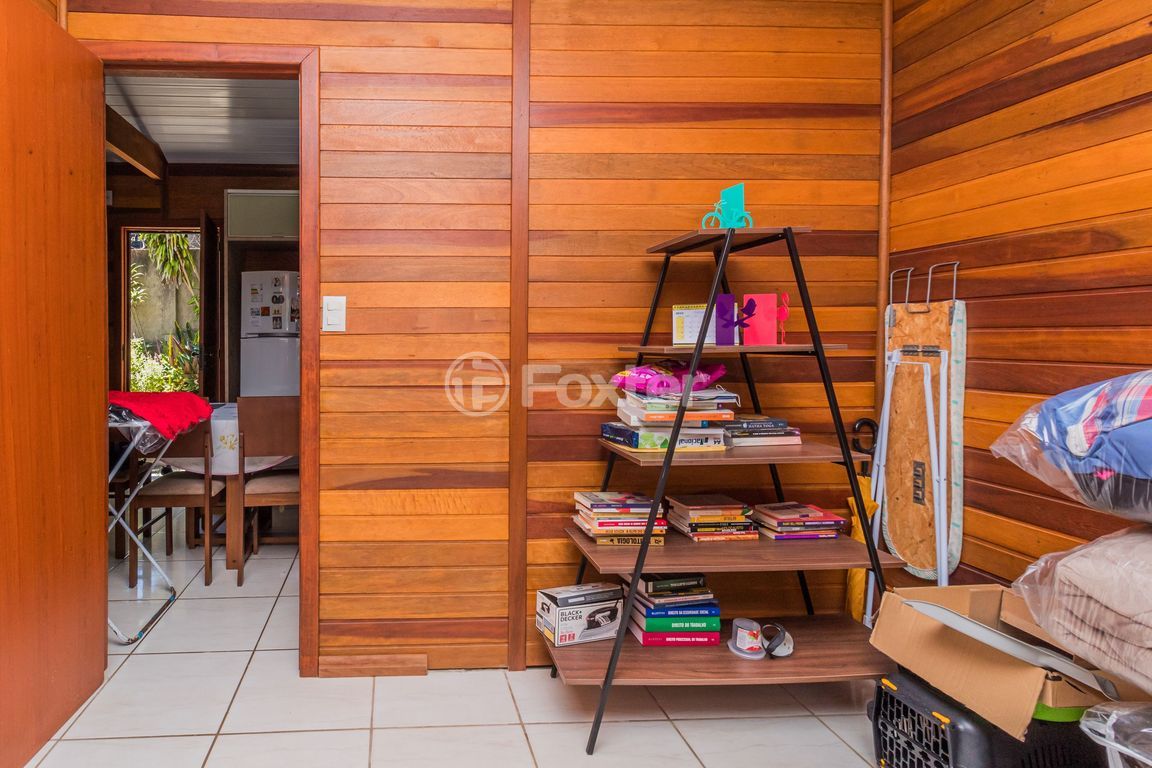 casa sobrado para comprar em Padre Teschauer, 237 - foto 9