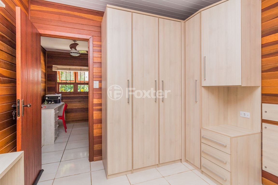 casa sobrado para comprar em Padre Teschauer, 237 - foto 12