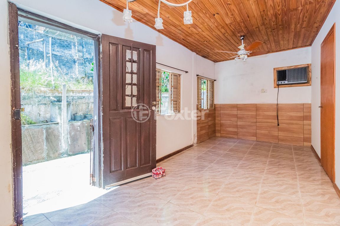 casa sobrado para comprar em Padre Teschauer, 237 - foto 14