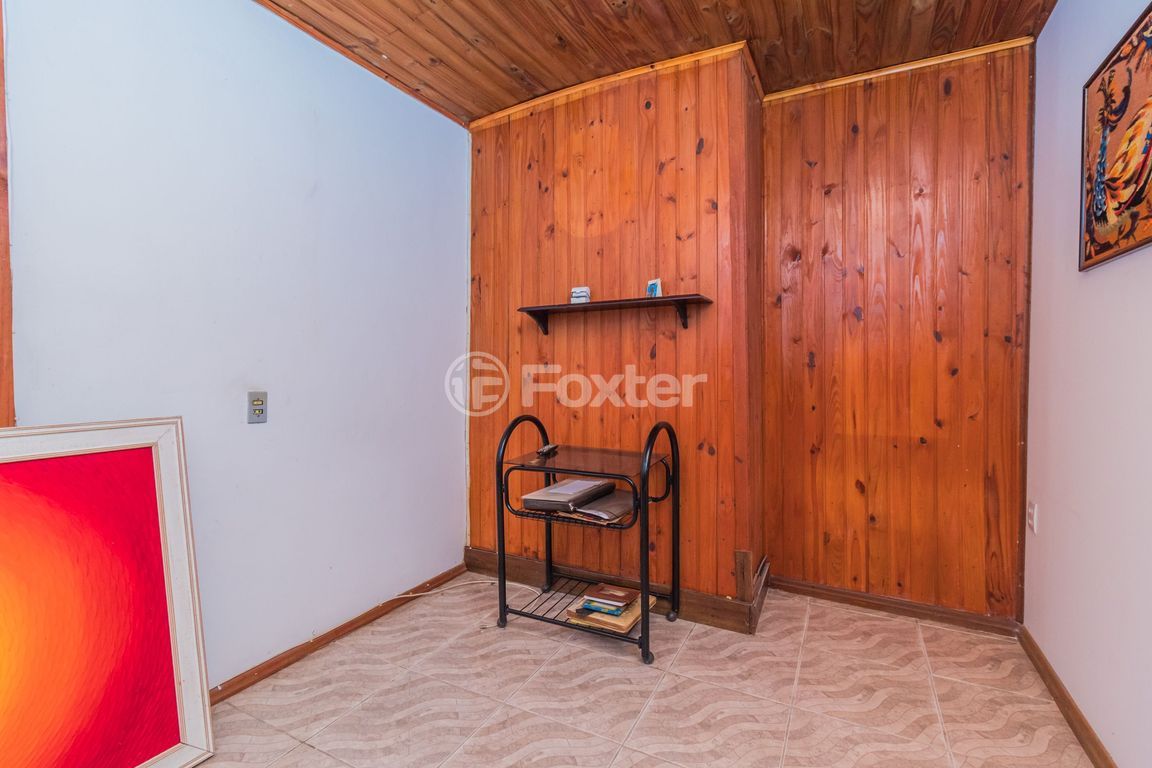 casa sobrado para comprar em Padre Teschauer, 237 - foto 17