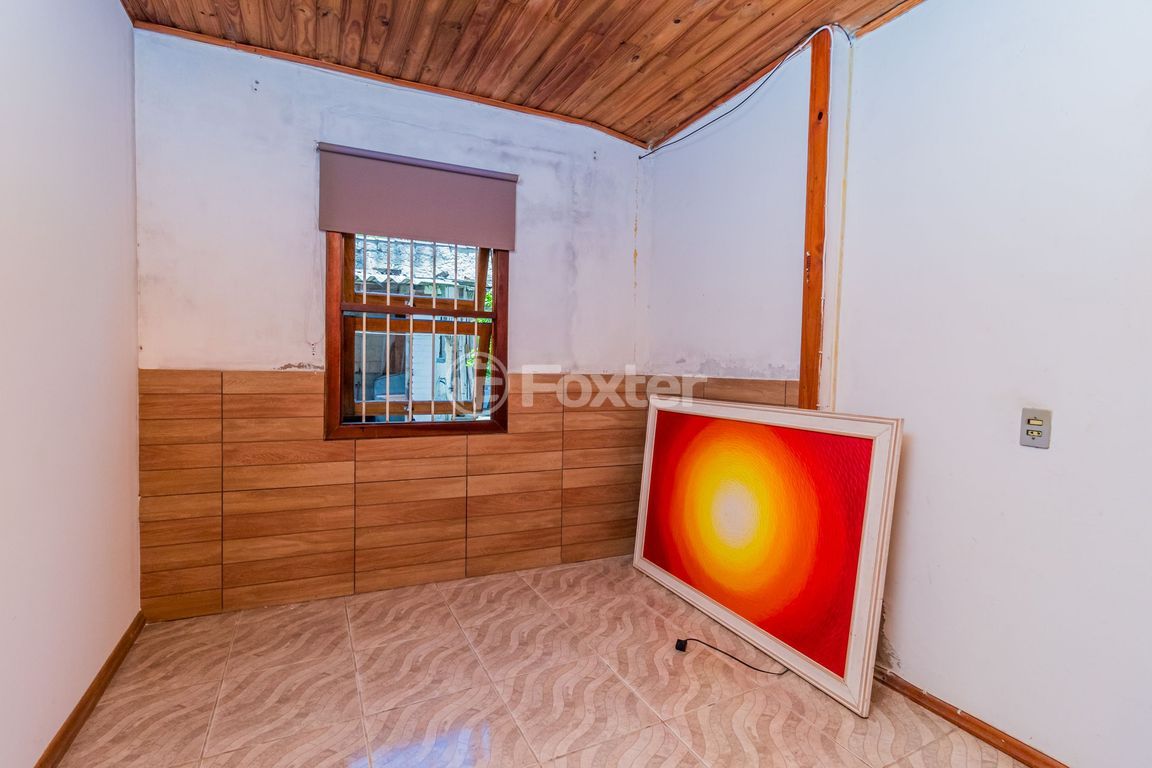 casa sobrado para comprar em Padre Teschauer, 237 - foto 18