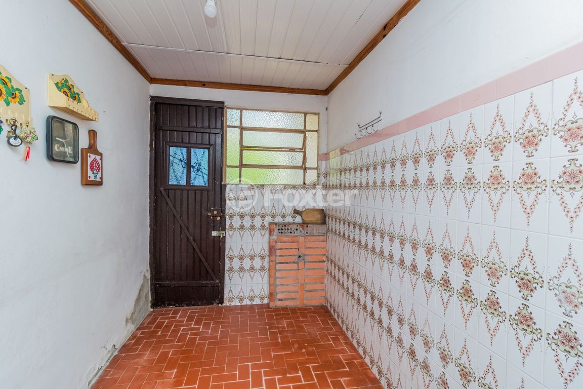 casa sobrado para comprar em Padre Teschauer, 237 - foto 19