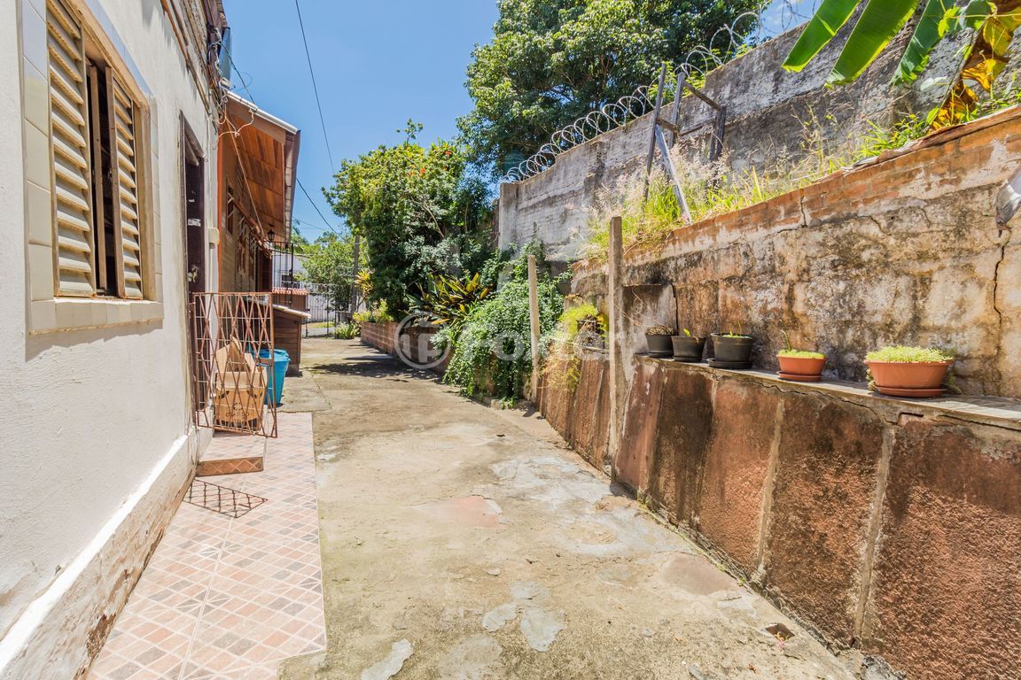 casa sobrado para comprar em Padre Teschauer, 237 - foto 13