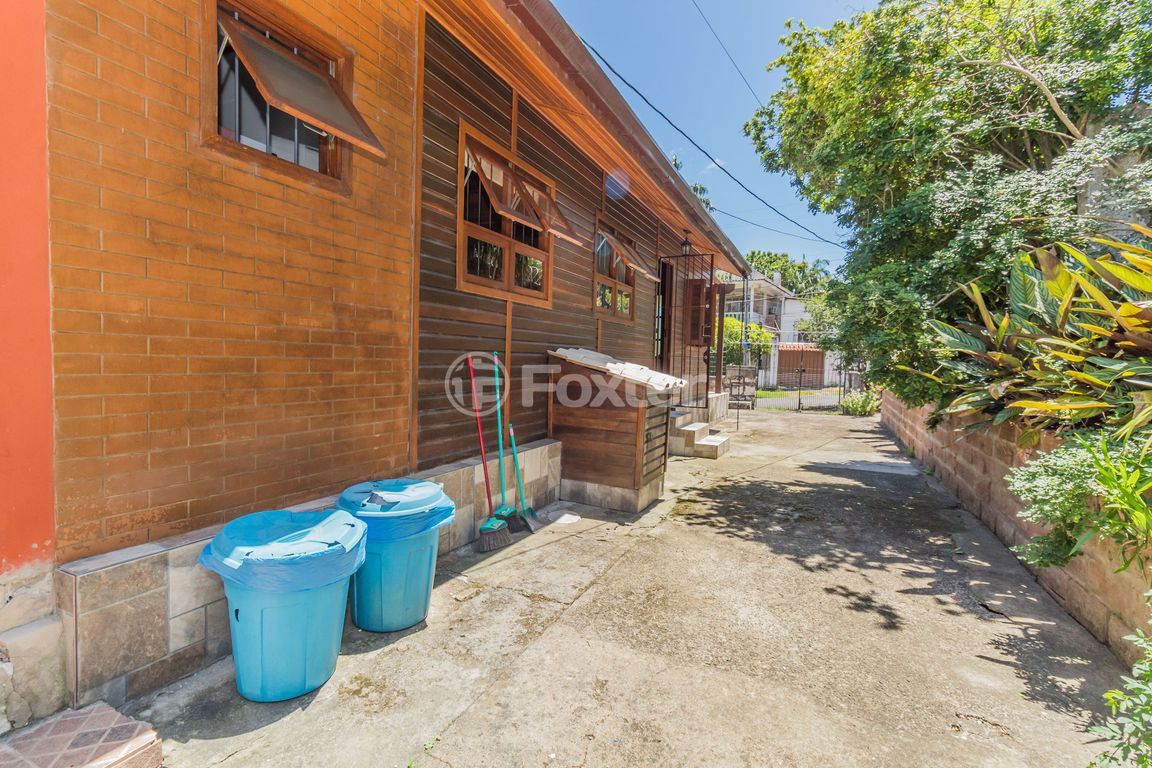 casa sobrado para comprar em Padre Teschauer, 237 - foto 24