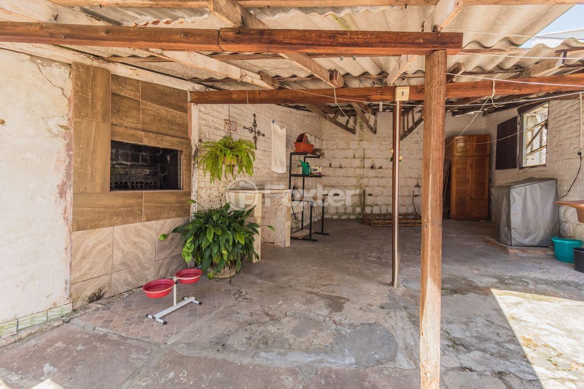 casa sobrado para comprar em Padre Teschauer, 237 - foto 23