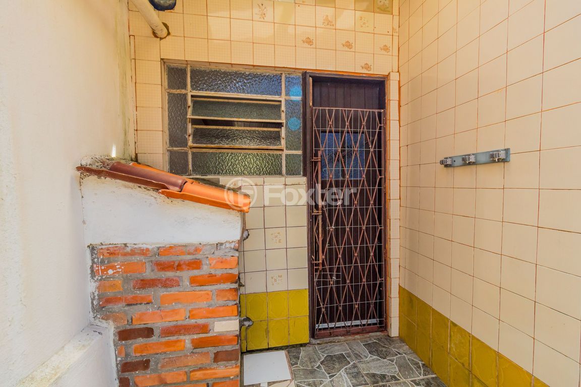casa sobrado para comprar em Padre Teschauer, 237 - foto 22