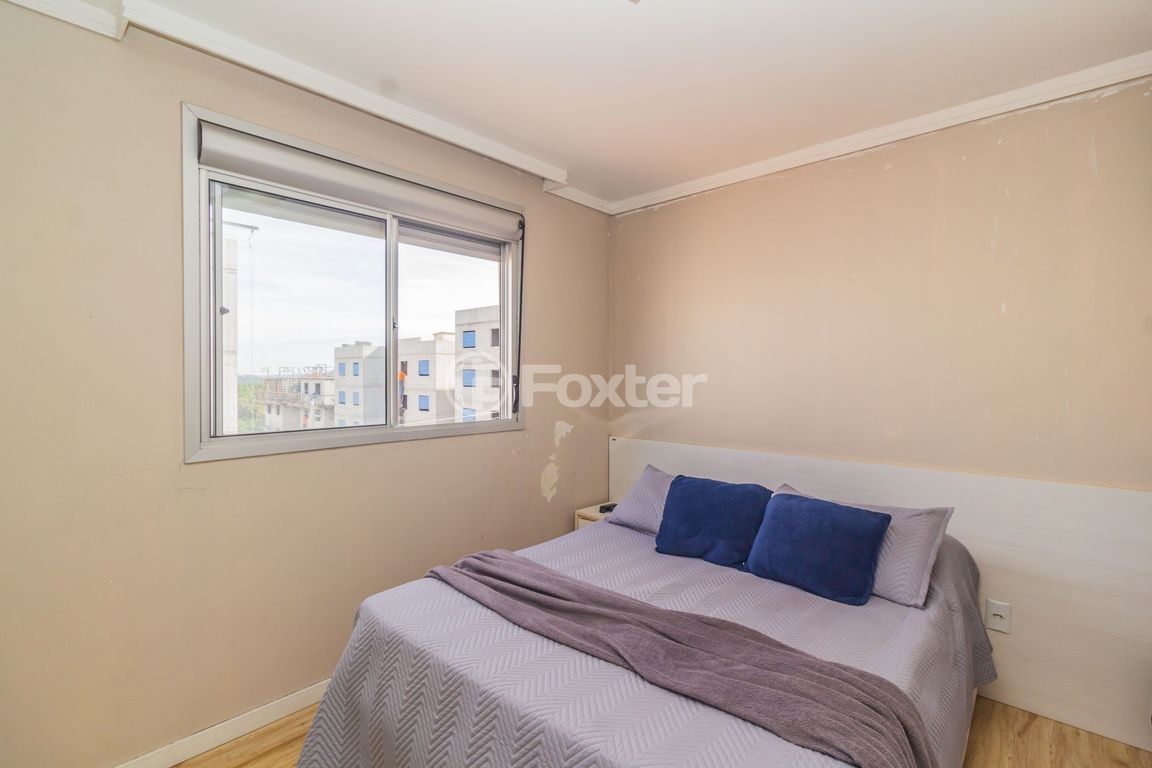 Apartamento para comprar em João de Oliveira Remião, 1770 - foto 13