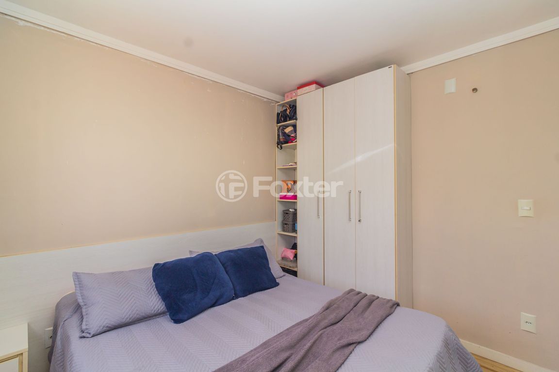 Apartamento para comprar em João de Oliveira Remião, 1770 - foto 18