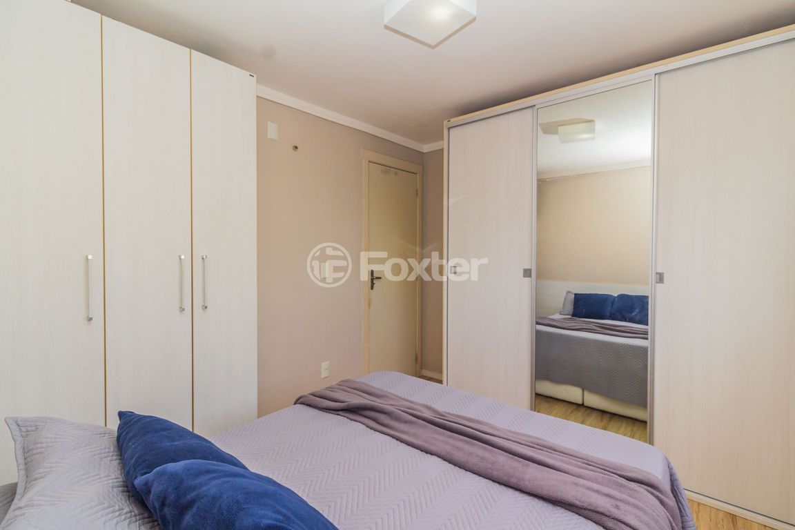 Apartamento para comprar em João de Oliveira Remião, 1770 - foto 20