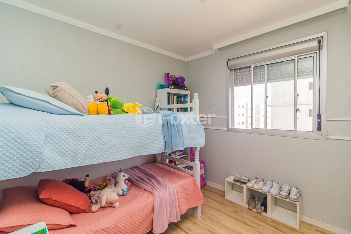 Apartamento para comprar em João de Oliveira Remião, 1770 - foto 23
