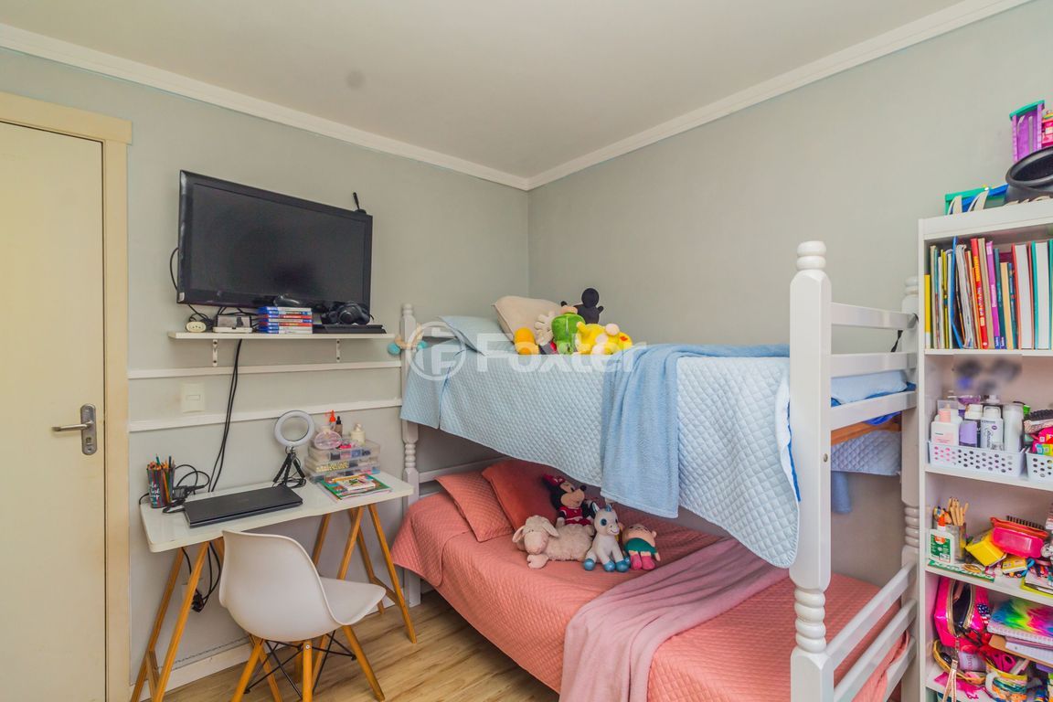 Apartamento para comprar em João de Oliveira Remião, 1770 - foto 25