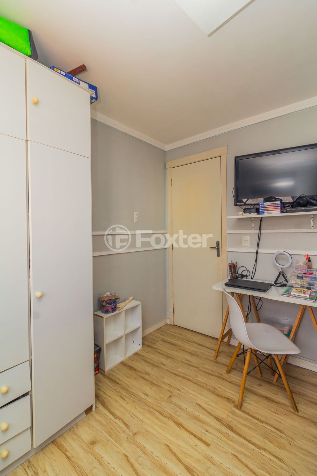 Apartamento para comprar em João de Oliveira Remião, 1770 - foto 27