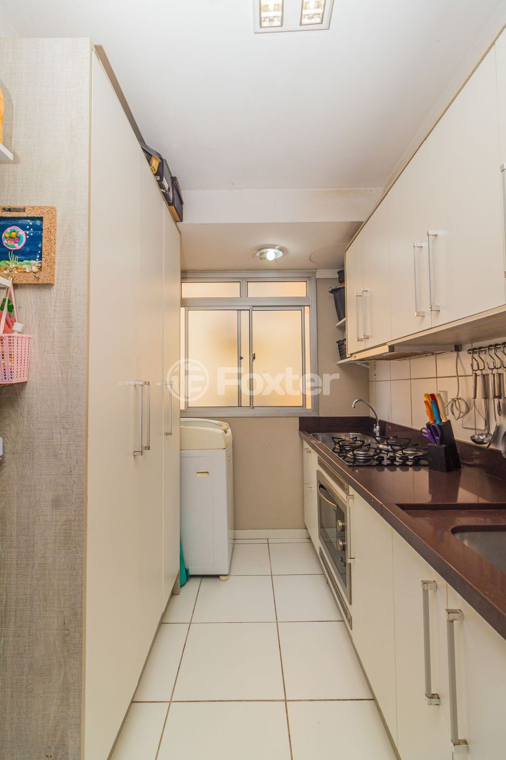 Apartamento para comprar em João de Oliveira Remião, 1770 - foto 33