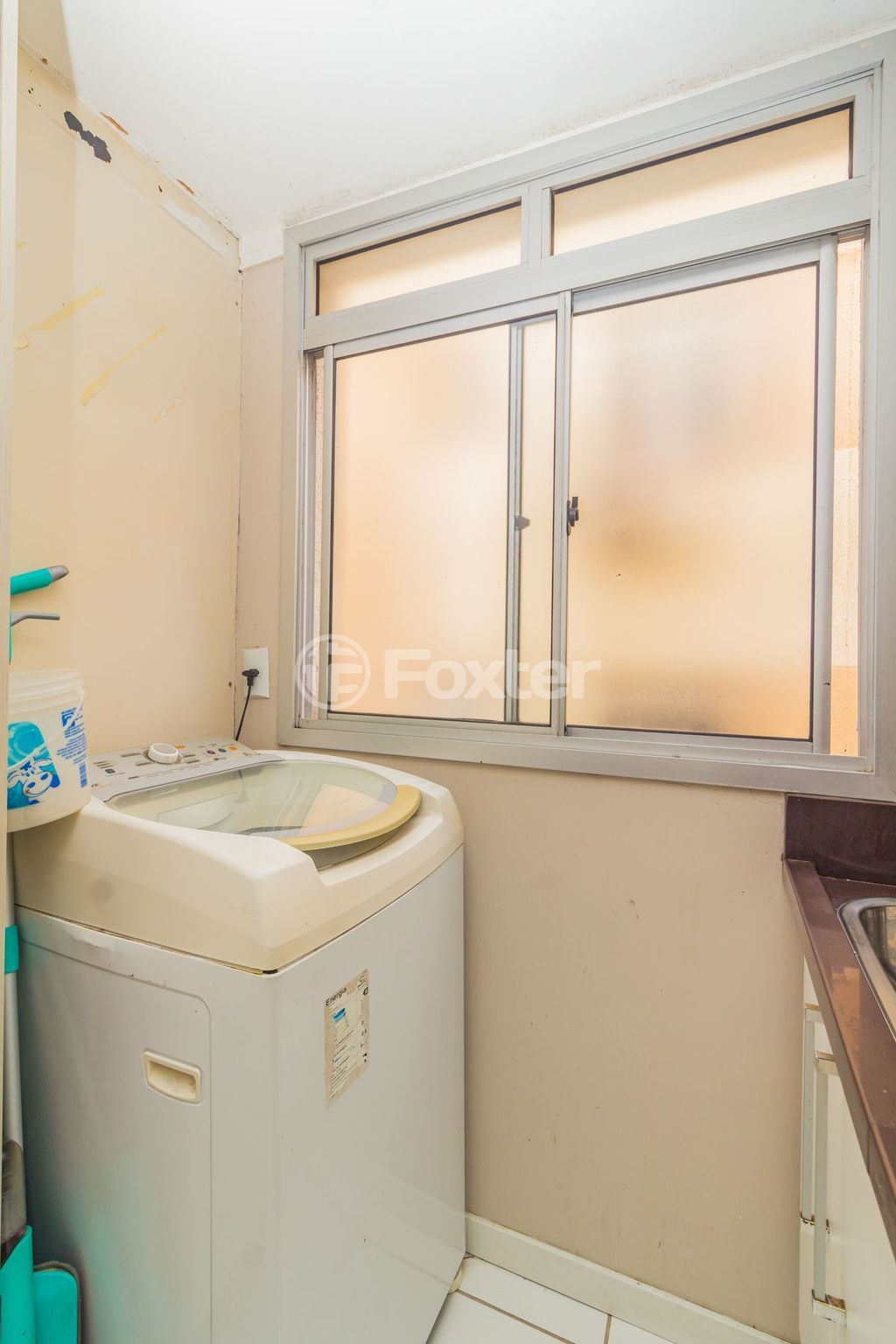 Apartamento para comprar em João de Oliveira Remião, 1770 - foto 34