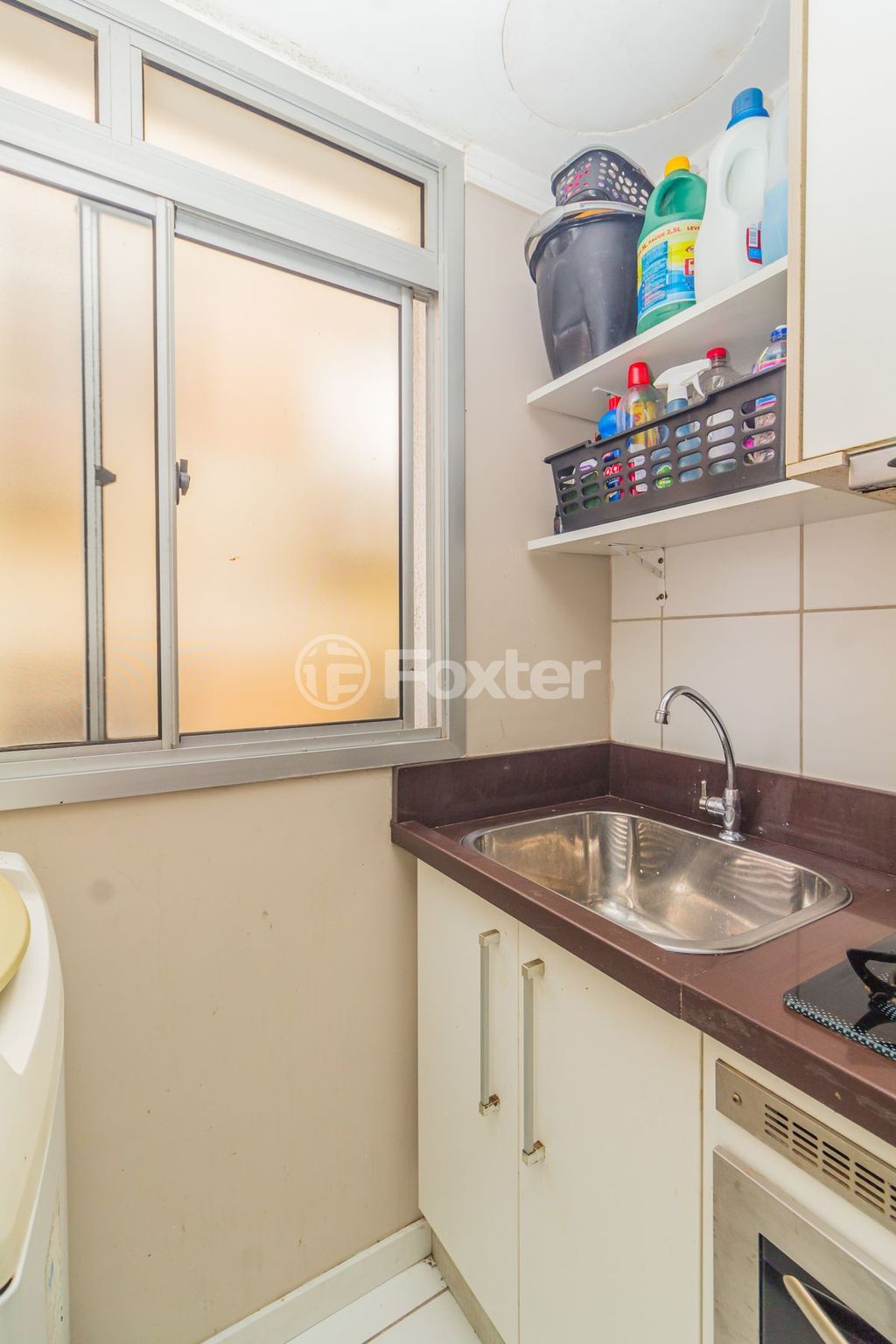 Apartamento para comprar em João de Oliveira Remião, 1770 - foto 35