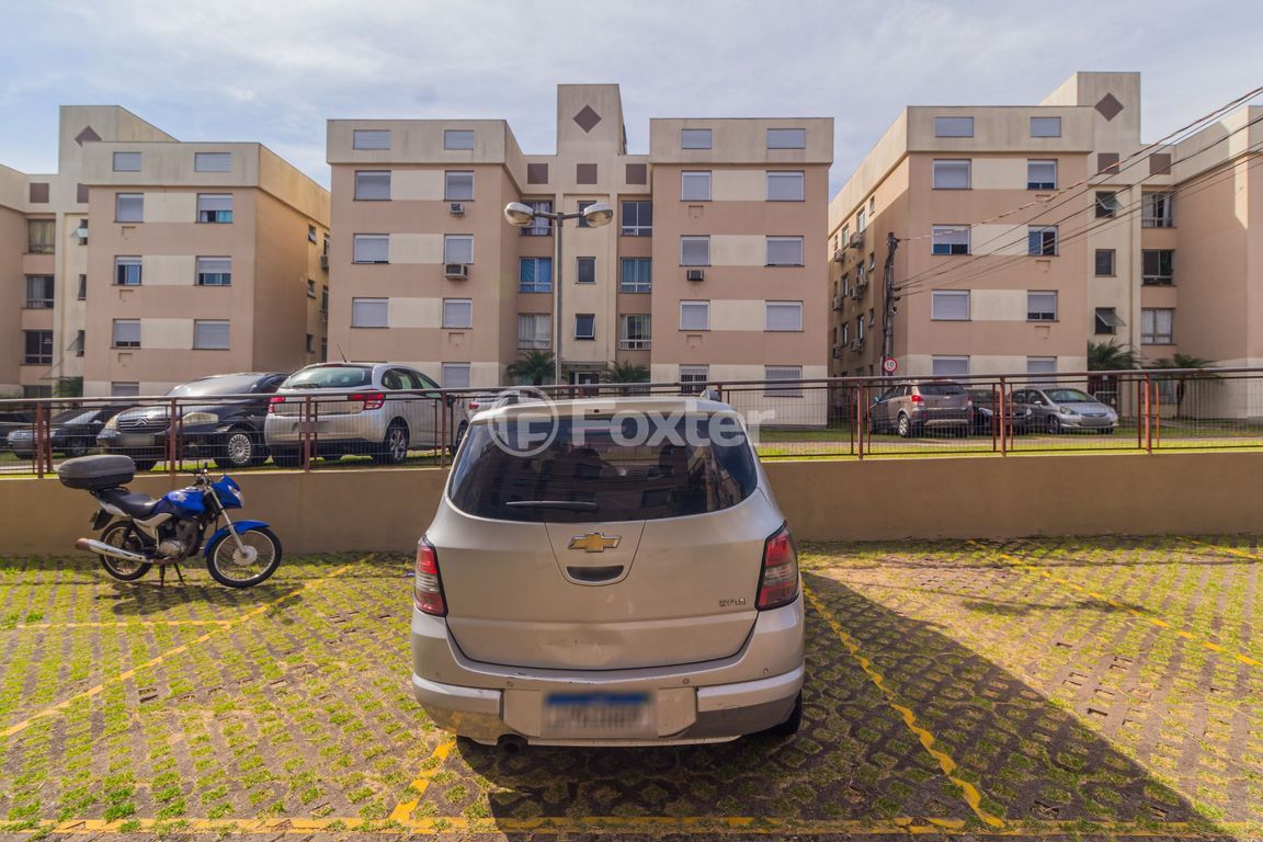 Apartamento para comprar em João de Oliveira Remião, 1770 - foto 36